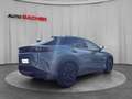Lexus RZ 350e  Executive 227 PS Blau - thumbnail 6