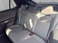 Lexus RZ 350e  Executive 227 PS Blau - thumbnail 9