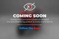 Kymco People S 125 125 - thumbnail 1
