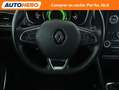 Renault Megane 1.2 TCe Energy Zen 97kW Gris - thumbnail 24