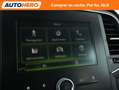 Renault Megane 1.2 TCe Energy Zen 97kW Gris - thumbnail 22