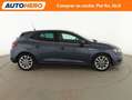 Renault Megane 1.2 TCe Energy Zen 97kW Gris - thumbnail 7