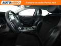 Renault Megane 1.2 TCe Energy Zen 97kW Gris - thumbnail 11