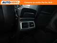 Renault Megane 1.2 TCe Energy Zen 97kW Gris - thumbnail 31