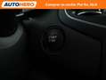 Renault Megane 1.2 TCe Energy Zen 97kW Gris - thumbnail 28