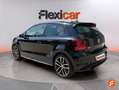 Volkswagen Polo 1.8 TSI BMT GTI Negro - thumbnail 4