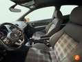 Volkswagen Polo 1.8 TSI BMT GTI Negro - thumbnail 15