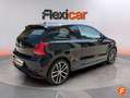 Volkswagen Polo 1.8 TSI BMT GTI Negro - thumbnail 8
