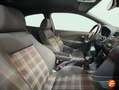 Volkswagen Polo 1.8 TSI BMT GTI Negro - thumbnail 12