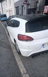 1.4 TSI 122