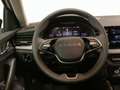 Skoda Kamiq 1.0 tsi black dots 115cv dsg Bianco - thumbnail 8