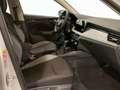 Skoda Kamiq 1.0 tsi black dots 115cv dsg Bianco - thumbnail 5