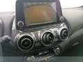 Nissan Juke 1.6 hev n-connecta Grau - thumbnail 14