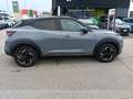 Nissan Juke 1.6 hev n-connecta Gris - thumbnail 4