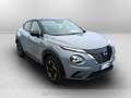 Nissan Juke 1.6 hev n-connecta Grau - thumbnail 3
