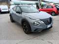 Nissan Juke 1.6 hev n-connecta Gris - thumbnail 3