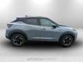 Nissan Juke 1.6 hev n-connecta Grau - thumbnail 4