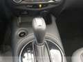 Nissan Juke 1.6 hev n-connecta Gris - thumbnail 13