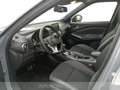 Nissan Juke 1.6 hev n-connecta Grau - thumbnail 12