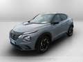 Nissan Juke 1.6 hev n-connecta Grau - thumbnail 1