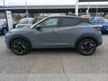 Nissan Juke 1.6 hev n-connecta Gris - thumbnail 8