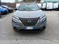 Nissan Juke 1.6 hev n-connecta Gris - thumbnail 2