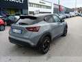 Nissan Juke 1.6 hev n-connecta Gris - thumbnail 5
