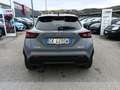 Nissan Juke 1.6 hev n-connecta Gris - thumbnail 6