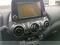 Nissan Juke 1.6 hev n-connecta Gris - thumbnail 14