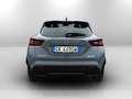 Nissan Juke 1.6 hev n-connecta Grau - thumbnail 6