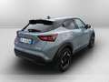 Nissan Juke 1.6 hev n-connecta Grau - thumbnail 5