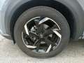 Nissan Juke 1.6 hev n-connecta Gris - thumbnail 9