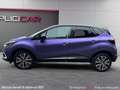 Renault Captur Initiale Paris Gris - thumbnail 7