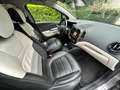 Renault Captur Initiale Paris Gris - thumbnail 8