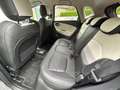 Renault Captur Initiale Paris Gris - thumbnail 10