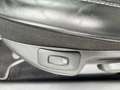 Renault Captur Initiale Paris Gris - thumbnail 15