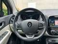 Renault Captur Initiale Paris Gris - thumbnail 6