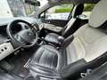 Renault Captur Initiale Paris Gris - thumbnail 2