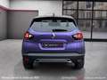 Renault Captur Initiale Paris Gris - thumbnail 11