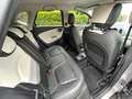 Renault Captur Initiale Paris Gris - thumbnail 12