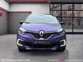 Renault Captur Initiale Paris Gris - thumbnail 3