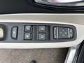 Renault Captur Initiale Paris Gris - thumbnail 14