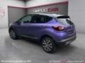 Renault Captur Initiale Paris Gris - thumbnail 9
