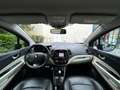 Renault Captur Initiale Paris Gris - thumbnail 4