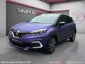 Renault Captur Initiale Paris Gris - thumbnail 5