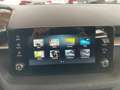 Skoda Fabia Selection TSI Schwarz - thumbnail 12