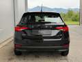 Skoda Fabia Selection TSI Schwarz - thumbnail 5