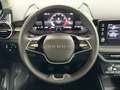 Skoda Fabia Selection TSI Schwarz - thumbnail 12