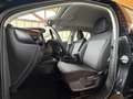 Skoda Fabia Selection TSI Schwarz - thumbnail 7