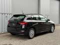 Skoda Fabia Selection TSI Schwarz - thumbnail 4